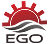 Ego Manufacturing Group