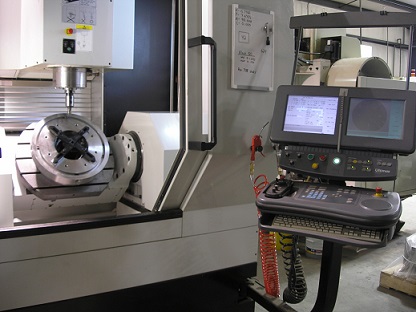 5 axis machining 1.jpg