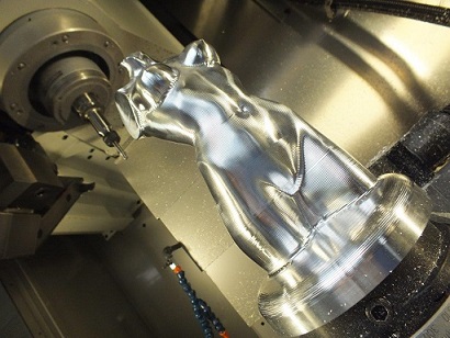 5 axis machining 2.jpg